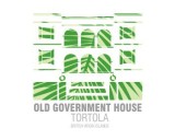 https://www.logocontest.com/public/logoimage/1581715873Old Government House Tortola 18.jpg